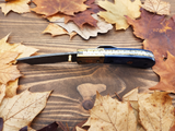Best Tanto Style Folding Knife